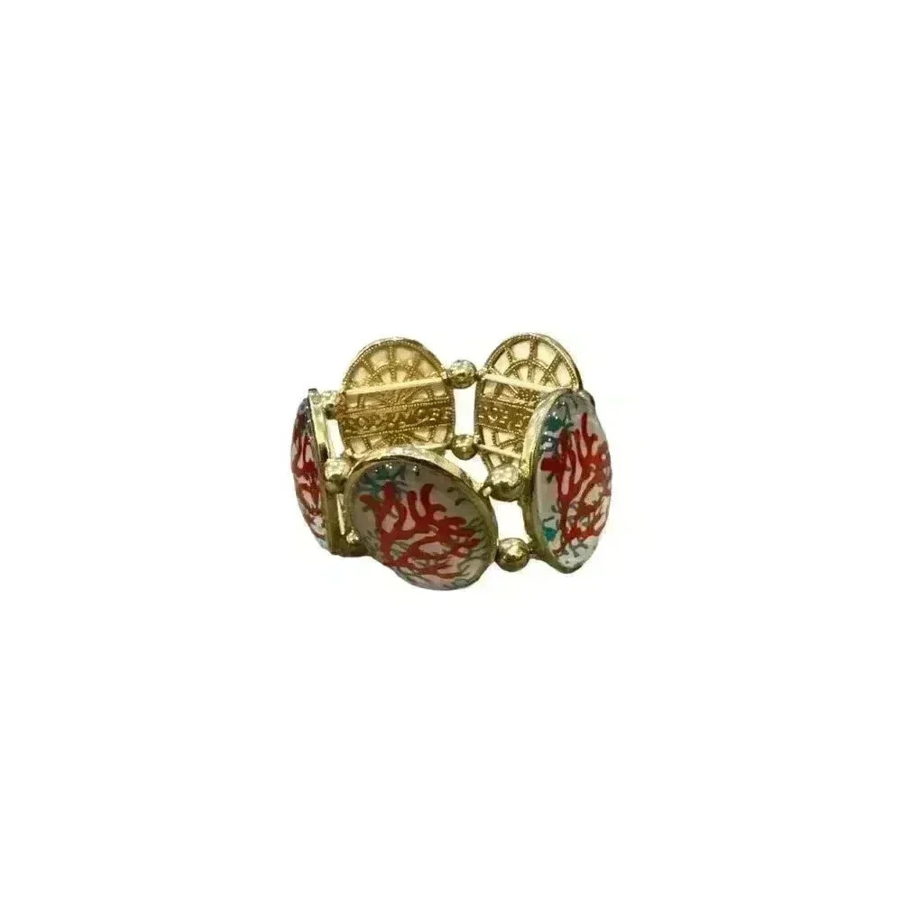 Nautical bracelet used in good condition.​​​​​​​​​